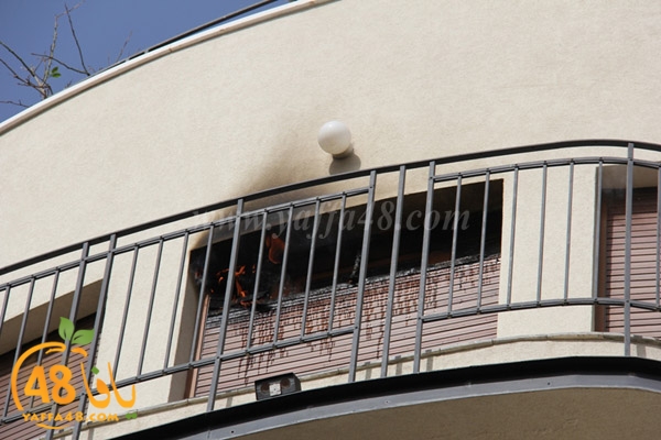 fire in shoqa ntesana (8).JPG